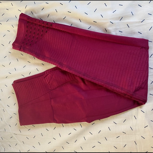 briana k leggings - Picture 1 of 3